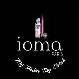 IOMA Paris VN