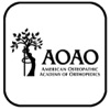 AOAO