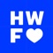 HowWeFeel: An app supported by Pinterest