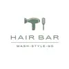 HAIR BAR App Feedback