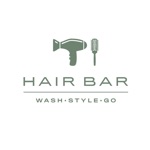 Download HAIR BAR app