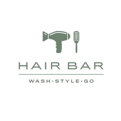 HAIR BAR