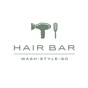 HAIR BAR app download