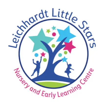 Leichhardt Little Stars ELC Cheats