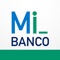 Con Mi Banco Edwards podrás realizar tus transacciones bancarias en forma ágil, simple y segura