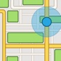 IMaps+ for Google Maps app download