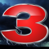 Storm Team 3 messages.notwork