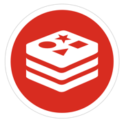 Redis Server