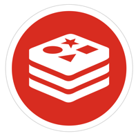 Redis Server logo