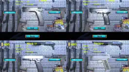 Game screenshot IPSC+ Pistol  World Challenge mod apk