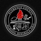 Florence School District 2