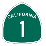 Download Pacific Coast Highway app