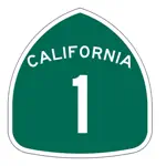 Pacific Coast Highway App Contact