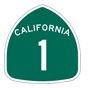 Pacific Coast Highway app download