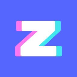 ZZALO - Chat with Memes