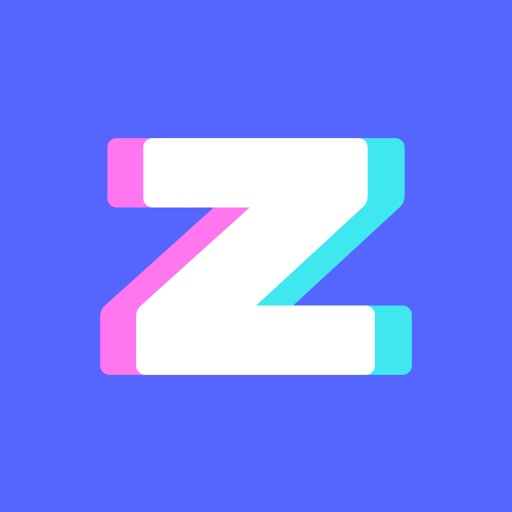 ZZALO - Chat with Memes