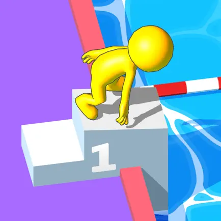 Type Swim Читы