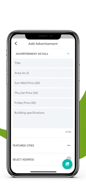Mazar3-مزارع(圖2)-速報App