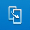 Phone Clone Phone Clone