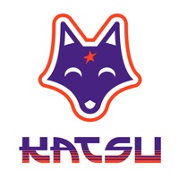 KATSU pour PC
