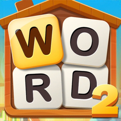 Wordsdom 2