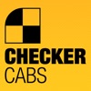 Checker Cabs Calgary icon