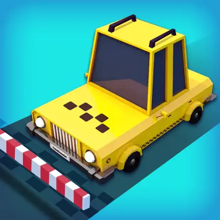 Move It Out Cheats