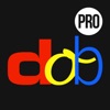 dob pro – Visual Perception