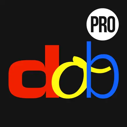 dob pro – Visual Perception Cheats