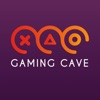 Gaming Cave Costa Rica