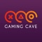 Con Gaming Cave CR acumulas colones con cada una de tus compras para luego canjear nuestros productos en cualquiera de nuestras sucursales utilizando nuestra aplicación