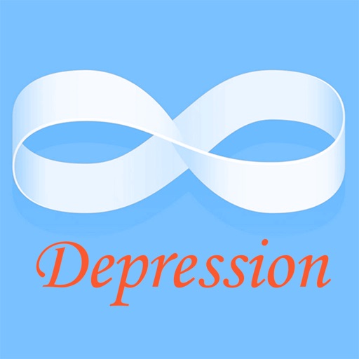 Depression Introduction