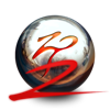 Zen Pinball 2 icon