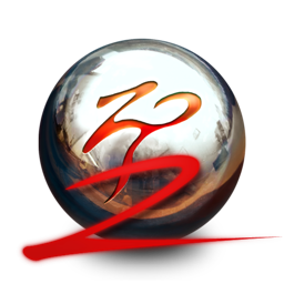 Zen Pinball 2