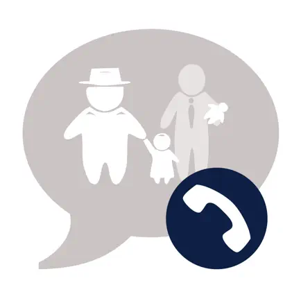 FamilyVisio Читы
