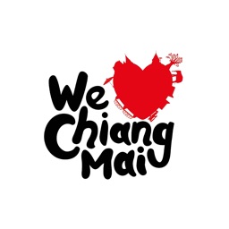 We Love Chiang Mai