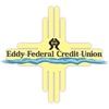 Eddy Federal CU