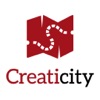 Creaticity