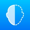 FaceScan - Analyze Your Face - iPhoneアプリ