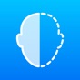FaceScan - Analyze Your Face app download