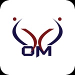 Om Packaging