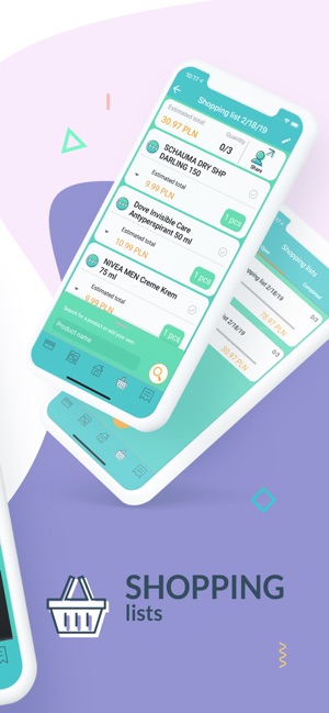 MintCloud(圖4)-速報App