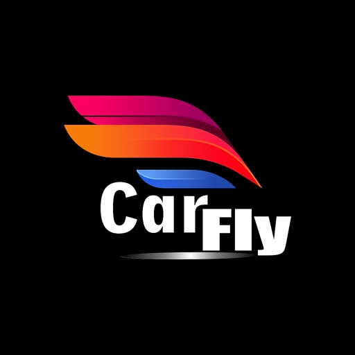 Carfly