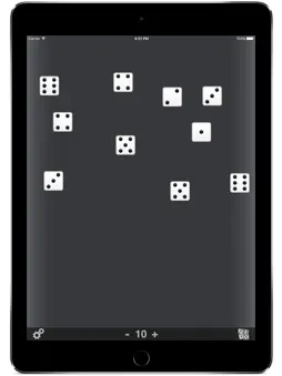 Dice. screenshot 4
