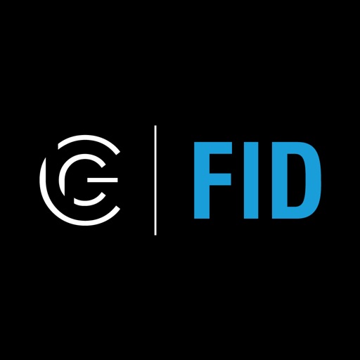 eCompliance Field iD