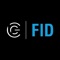 Field ID Mobile gives you instant access to your inspection and safety compliance information