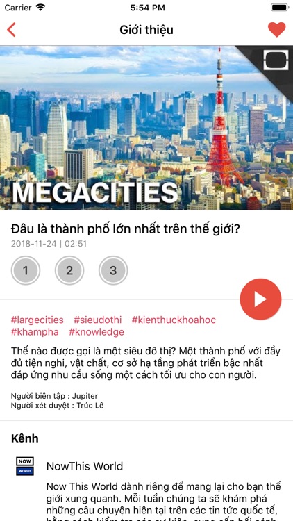 Golearn Học Tiếng Anh