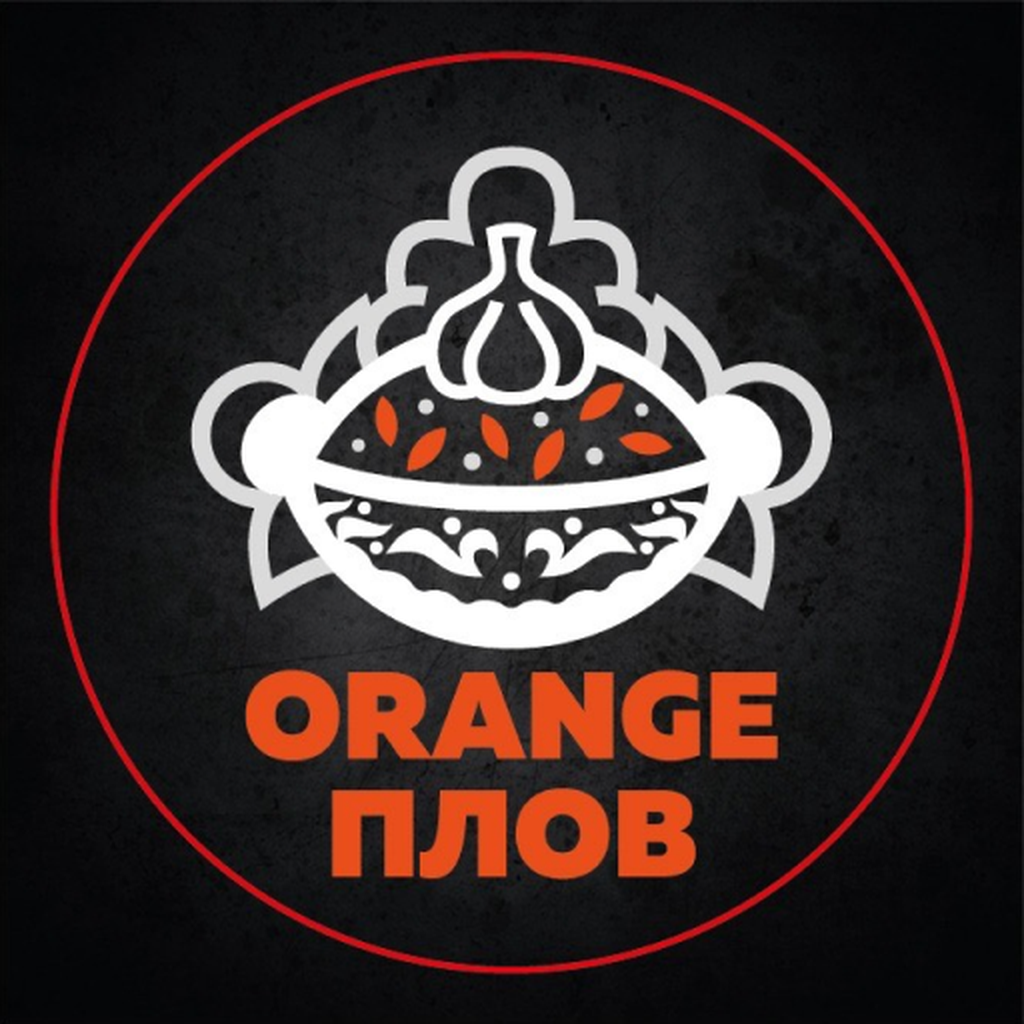 Get Orange Plov for iOS, iPhone, iPad Aso Report