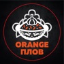 Get Orange Plov for iOS, iPhone, iPad Aso Report