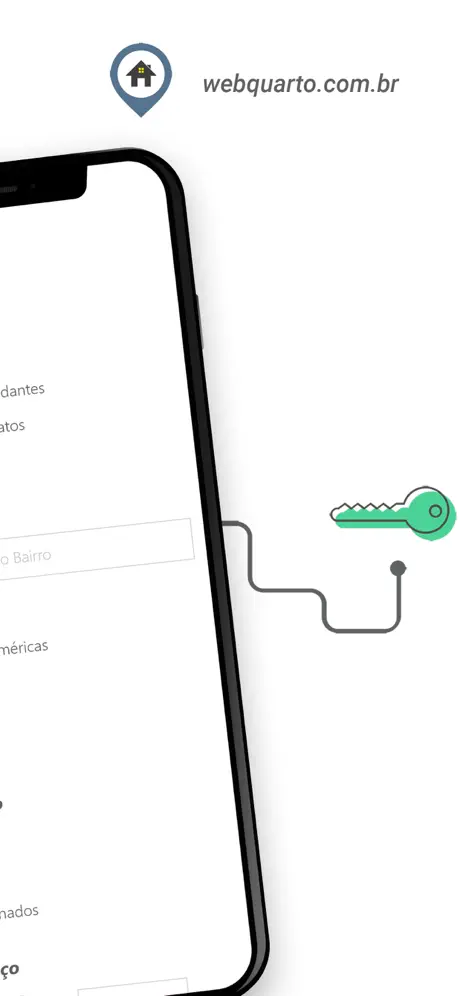 WebQuarto